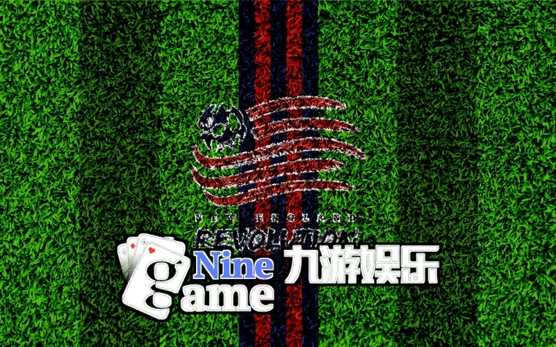 九游官方下载入口手机版相关图片
