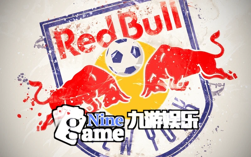 九游体育:九游(NineGameSports)赛事合作与品牌化标签相关配图