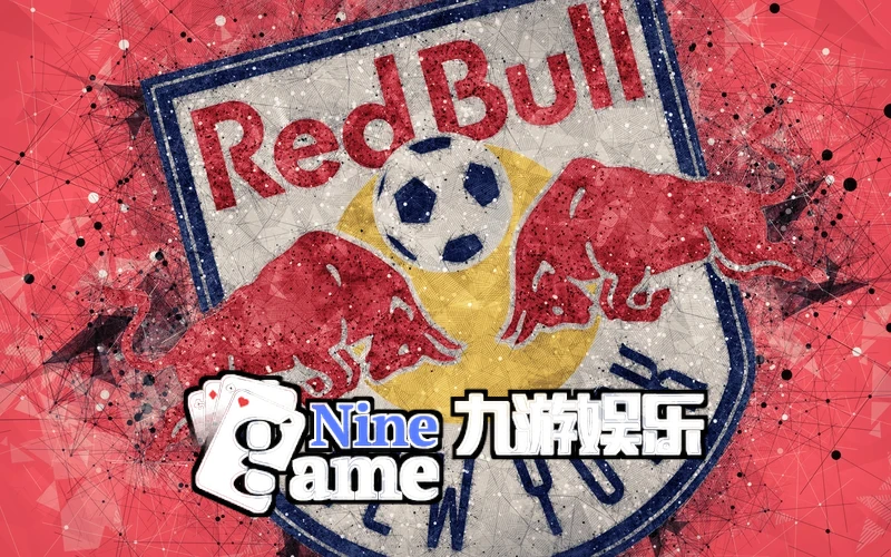 九游(ninegame)官网入口平台版游戏亮点展示图片