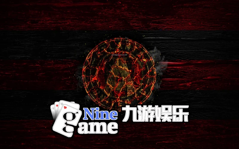 休闲玩法.jy.中国.ekh.中国相关图片：平台功能入口示意图