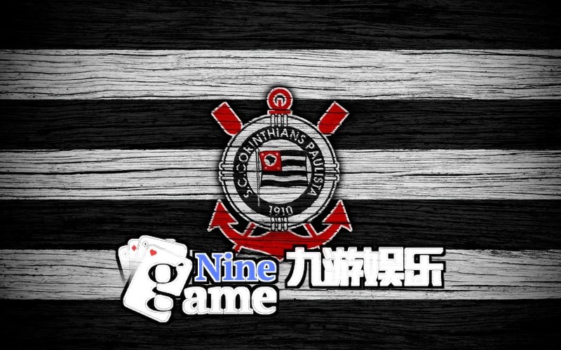 pg娱乐电子游戏app安卓最新版下载-pg娱乐电子游戏app游戏下载与玩法解析