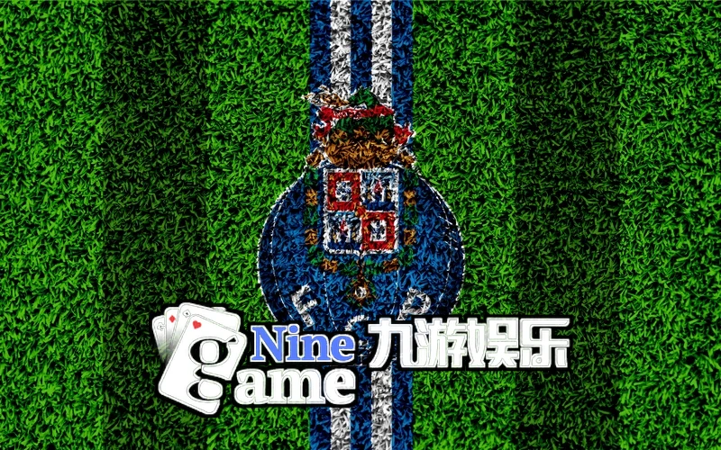 九游·体育娱乐app相关图片
