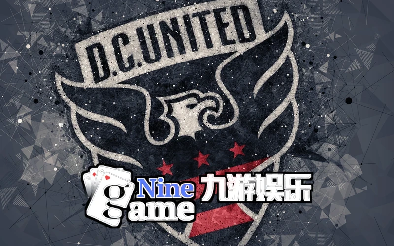九游·体育(NineGameSports)相关图片