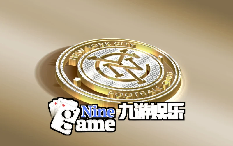 九游体育app官方版智能体与赛事数据引擎架构示意