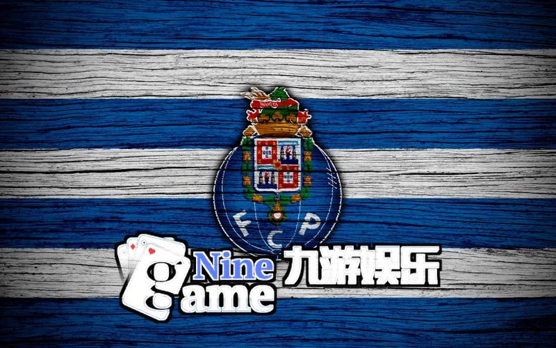 九游棋牌・娱乐体育入口游戏主界面截图