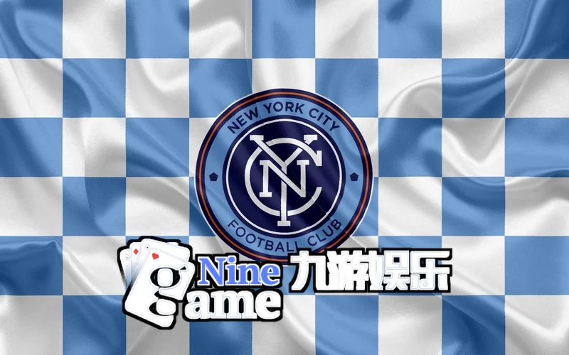 九游会app在线相关图片