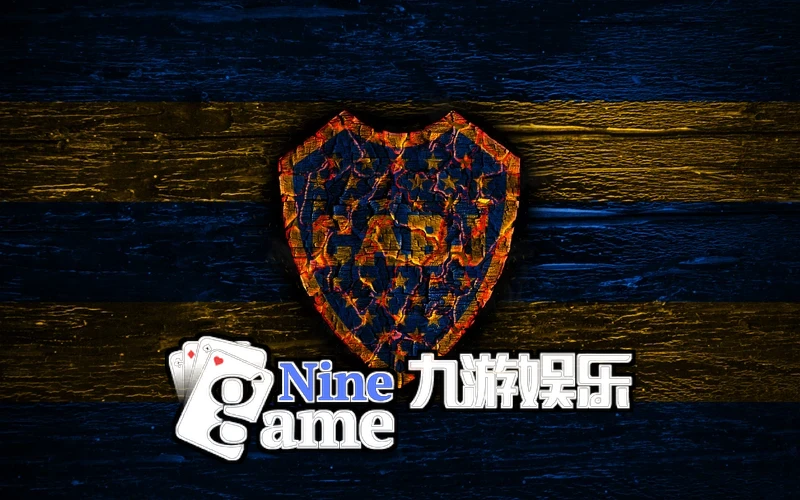 九游全站app官方入口相关图片