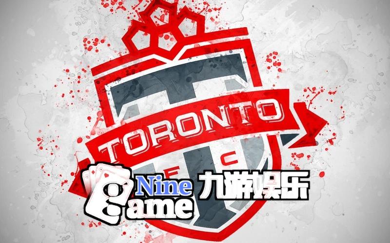 九游(ninegame)体育娱乐app体育竞技画面
