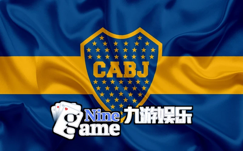 j9・九游会(中国)官网入口页面信息识别示意图