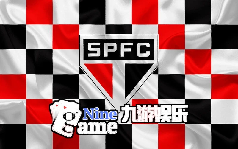 九游娱乐入口官网活动现场吸引大量用户参与