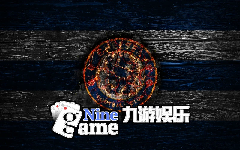 九游旧版本登录入口相关图片