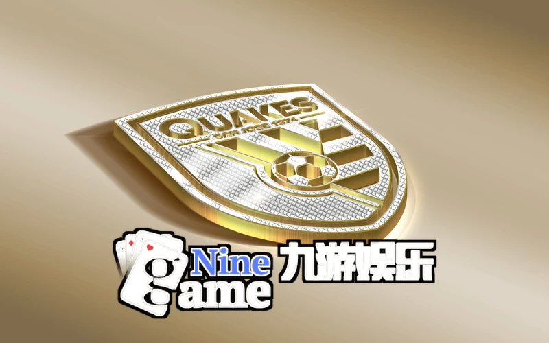 九游体育官方网站.相关图片
