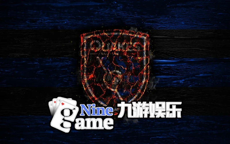 九游・体育(中国)官方网站-NineGameSports相关图片