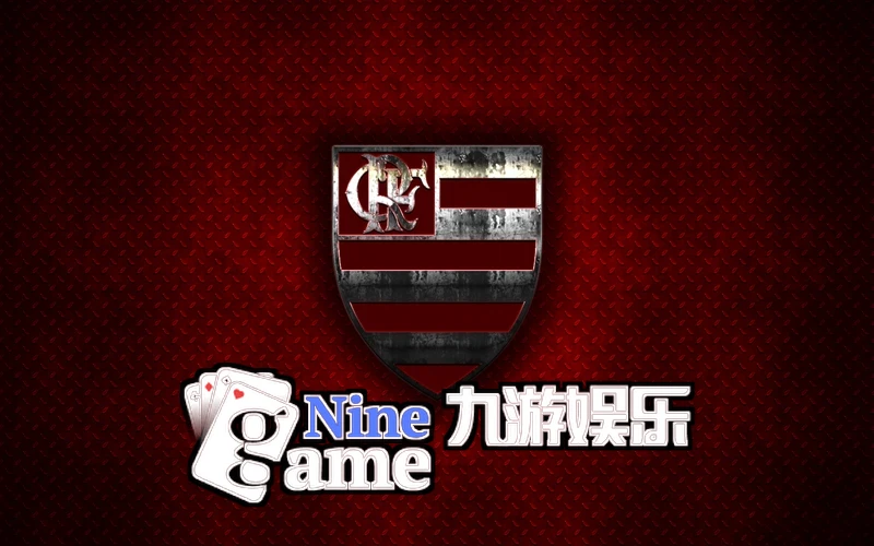 九游会j9官网ag登录注册流程