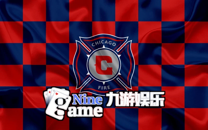 九游app下载版官方礼包中心与开服时间表界面