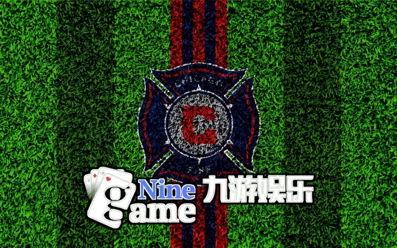 九游·体育(NineGameSports)方案对比与用户偏好