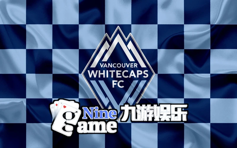 九游全站app官方入口相关图片——端口状态与回程配置界面