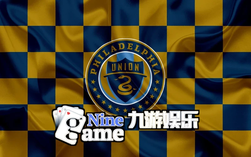 九游会·j9-在线登录最新相关图片