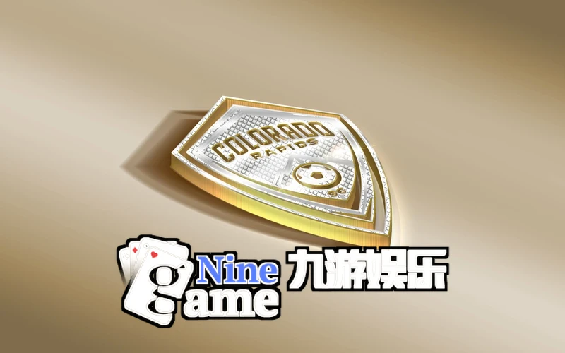 九游全站app官方入口相关图片