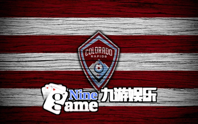 九游官网首页进入j9设备设计图片