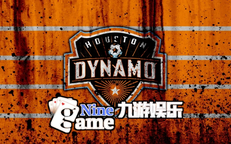 AG九游会j9官方网站J9 game scene