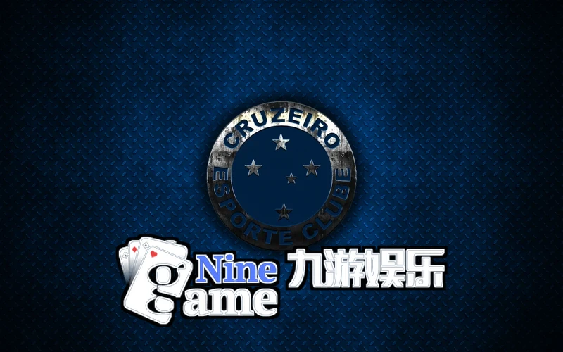 j9・九游会真人第一品牌下载页