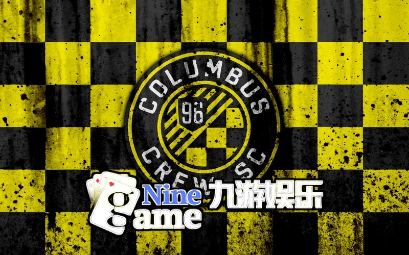 九游体育网页版入口全栈技术首发现场相关图片