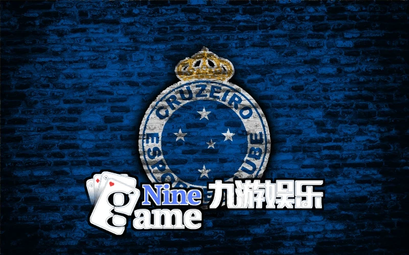 j9九游会真人第一品牌AI自适应训练场景图片