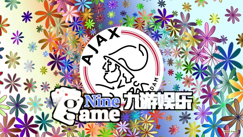 开·云全站体育app登录下智能运动手环深度评测：运动与科技的完美融合