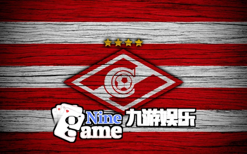 九游(ninegame)官网入口相关图片