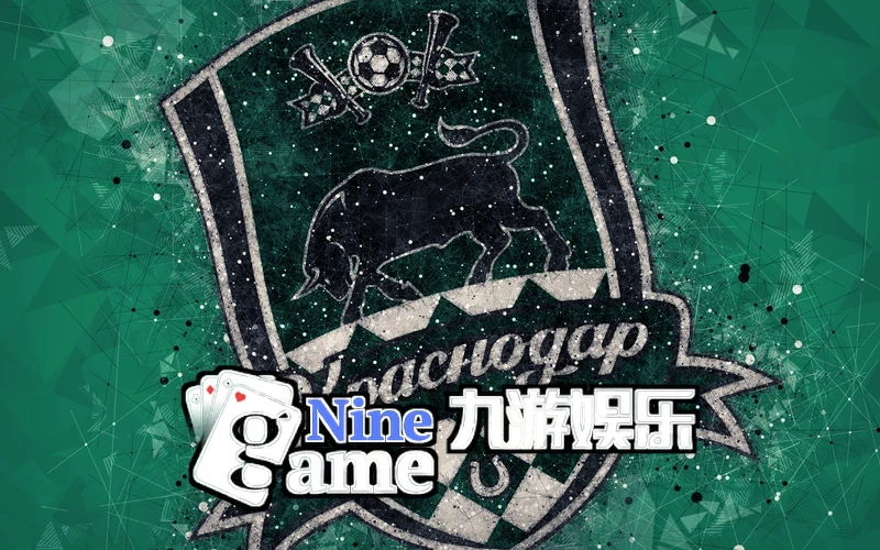 j9·九游(会中国)官网入口相关图片
