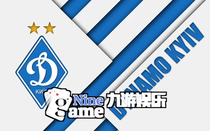 九游正版下载界面