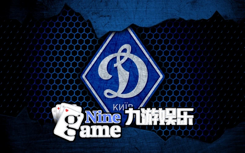 九游(NineGame)体育·官方网站智慧生态引擎界面