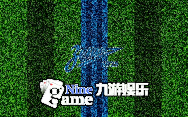 j9九游会官网入口首页更新相关图片