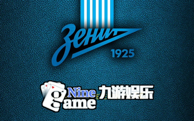 九游j9俱乐部官网入口相关图片