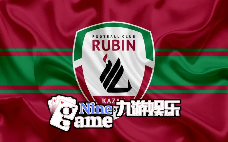 九游app快速登录相关图片