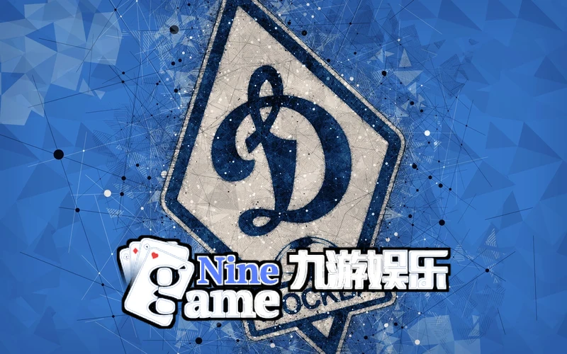九游会·j9相关图片
