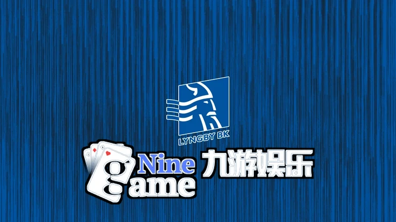 九游J9官方网站相关图片