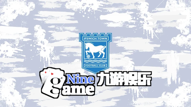 PG电子官网国际服下载-PG电子官网(English)国际服官网正版游戏安装入口v1.0.53
