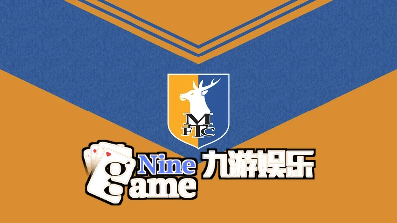 九游·体育(NineGameSports)相关图片