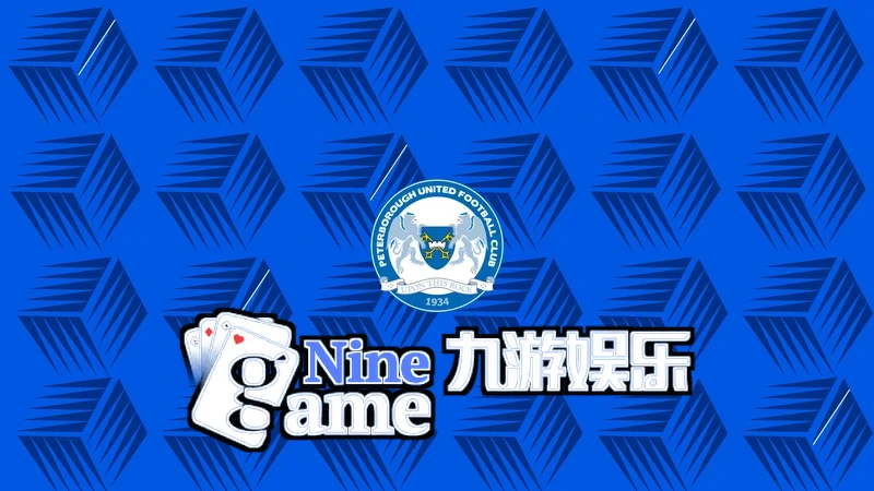 九游会·j9相关图片