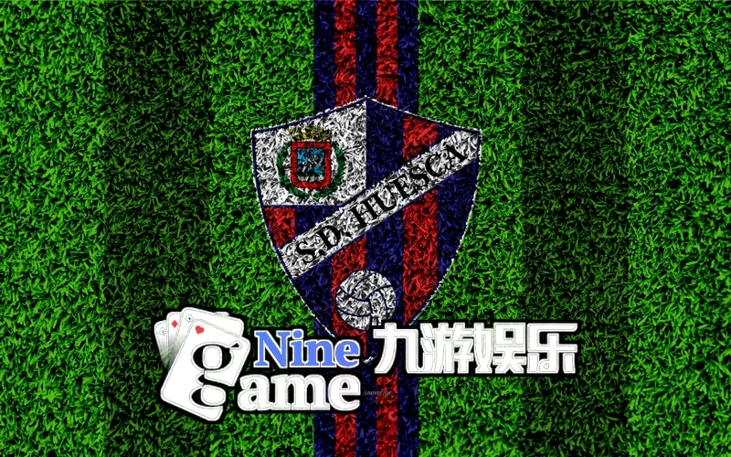 j9九游会相关图片