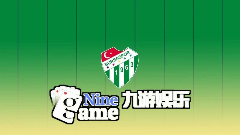 九游会·j9-官方网站|真人游戏第一品真人游戏分类示意
