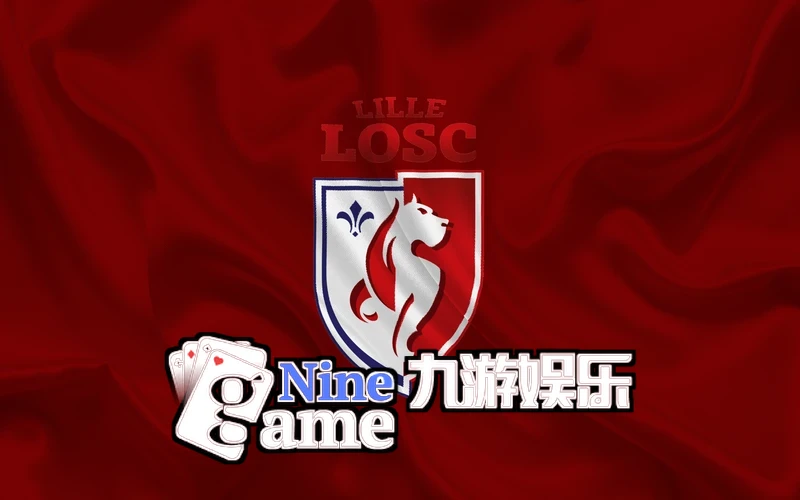 游戏场景或武器