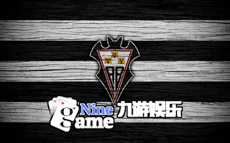 玩家游戏截图
