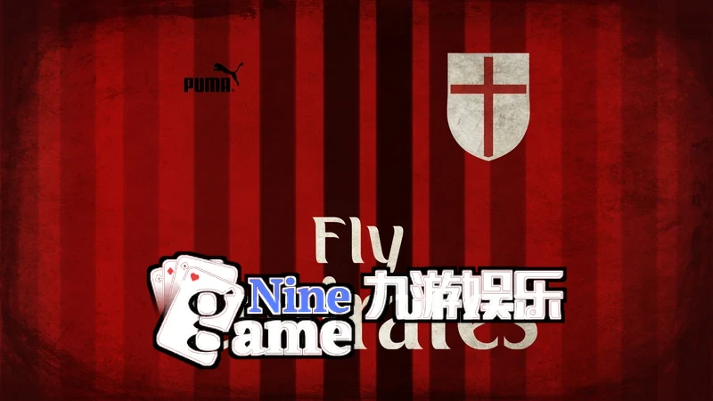 九游官网图片1