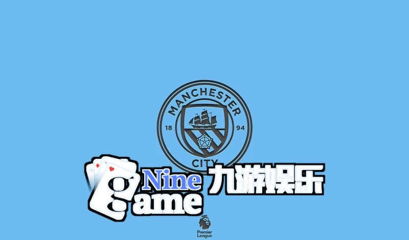 九游-娱乐app下载安装相关图片