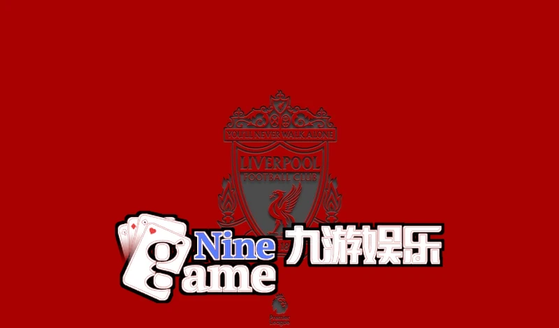 九游官网娱乐登录入口网页日常管理示例