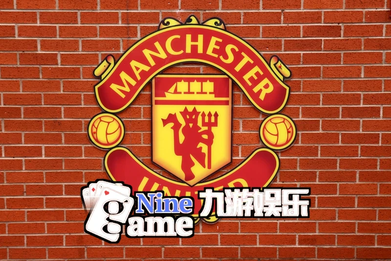 ag九游会网址网站相关图片