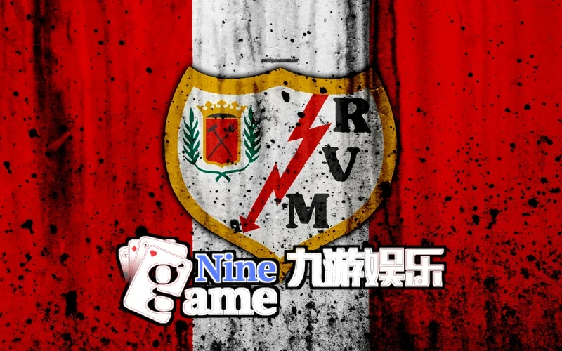 九游体育:九游(NineGameSports)合规治理体系
